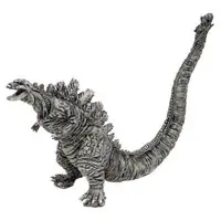 Trading Figure - Shin Godzilla