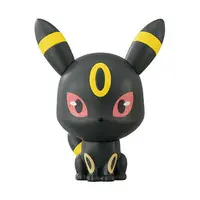 Capchara - Pokémon / Umbreon