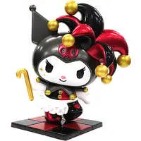 Trading Figure - Sanrio / Kuromi