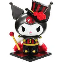 Trading Figure - Sanrio / Kuromi