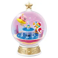 Terrarium Collection - Kirby's Dream Land / Kirby