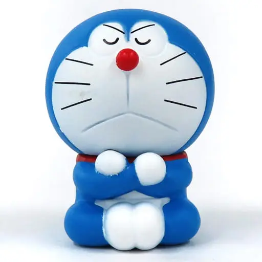 Trading Figure - Doraemon