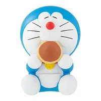 Trading Figure - Doraemon