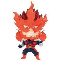 Trading Figure - Boku no Hero Academia (My Hero Academia)