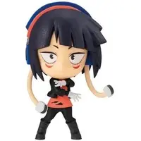 Trading Figure - Boku no Hero Academia (My Hero Academia)