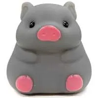 Trading Figure - Pig