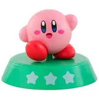 Trading Figure - Kirby's Dream Land / Kirby