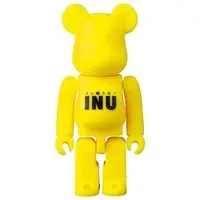 Trading Figure - BE＠RBRICK