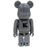 Trading Figure - BE＠RBRICK