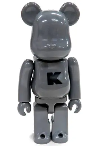 Trading Figure - BE＠RBRICK