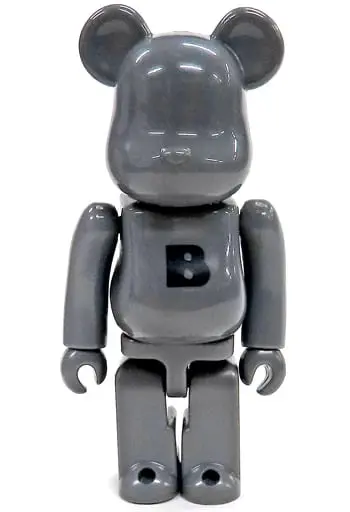 Trading Figure - BE＠RBRICK