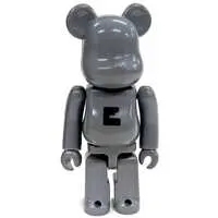 Trading Figure - BE＠RBRICK