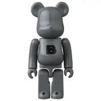 Trading Figure - BE＠RBRICK