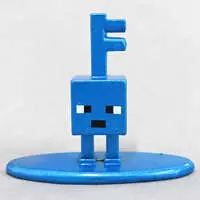 Trading Figure - Mini Figure - MINECRAFT