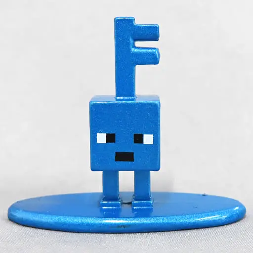 Trading Figure - Mini Figure - MINECRAFT