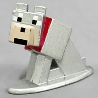 Trading Figure - Mini Figure - MINECRAFT