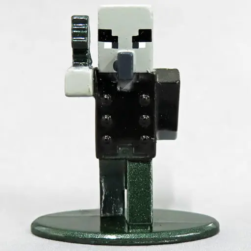 Trading Figure - Mini Figure - MINECRAFT