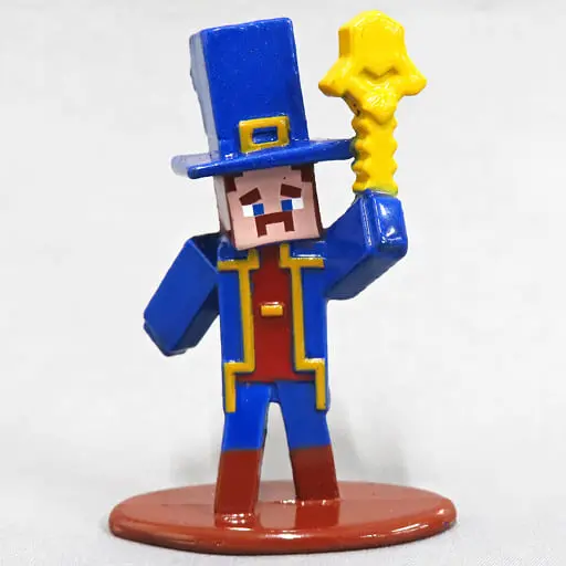 Trading Figure - Mini Figure - MINECRAFT