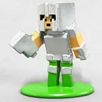 Trading Figure - Mini Figure - MINECRAFT