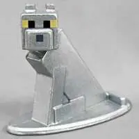 Mini Figure - Trading Figure - MINECRAFT