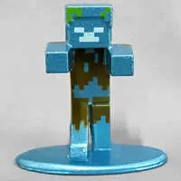 Mini Figure - Trading Figure - MINECRAFT