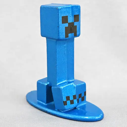 Mini Figure - Trading Figure - MINECRAFT