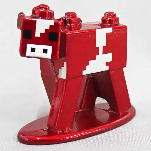 Mini Figure - Trading Figure - MINECRAFT