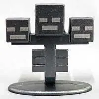 Mini Figure - Trading Figure - MINECRAFT