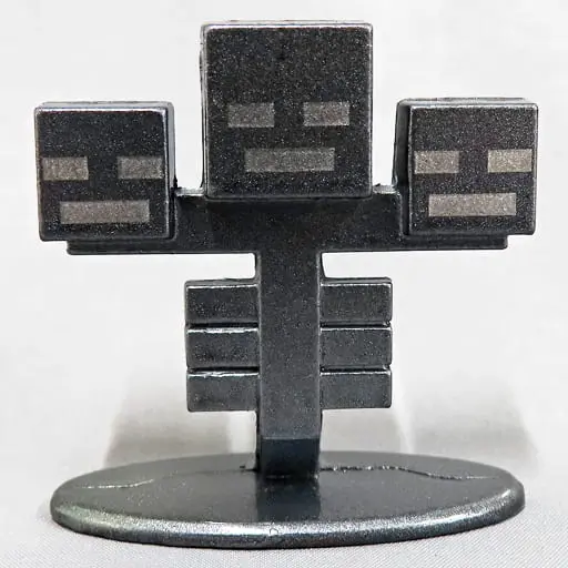 Mini Figure - Trading Figure - MINECRAFT