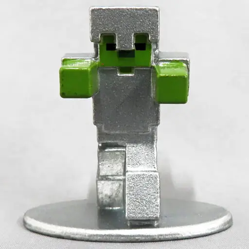 Mini Figure - Trading Figure - MINECRAFT