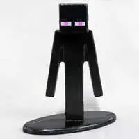 Trading Figure - Mini Figure - MINECRAFT