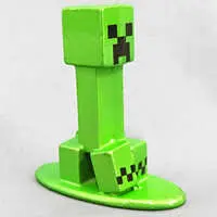 Mini Figure - Trading Figure - MINECRAFT