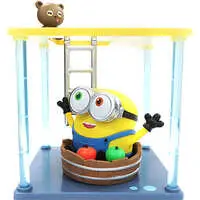 Trading Figure - Minions