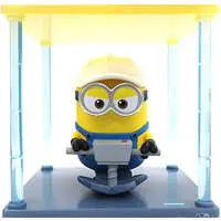 Trading Figure - Minions