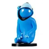 Mini Figure - Trading Figure - GANG BEASTS