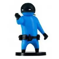 Mini Figure - Trading Figure - GANG BEASTS