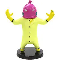 Mini Figure - Trading Figure - GANG BEASTS