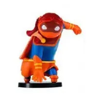 Mini Figure - Trading Figure - GANG BEASTS