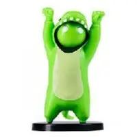 Mini Figure - Trading Figure - GANG BEASTS