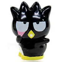 Trading Figure - Sanrio characters / BAD BADTZ-MARU