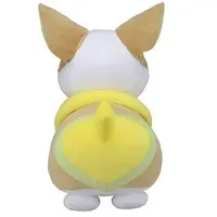 Plush - Pokémon / Yamper