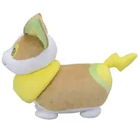 Plush - Pokémon / Yamper