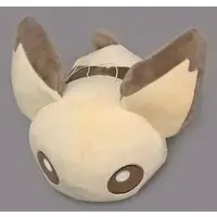 Plush - Pokémon / Pichu