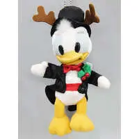 Plush - Disney / Donald Duck