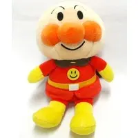 Plush - Anpanman