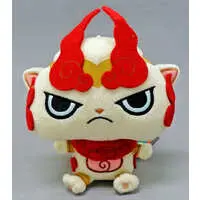 Plush - Youkai Watch