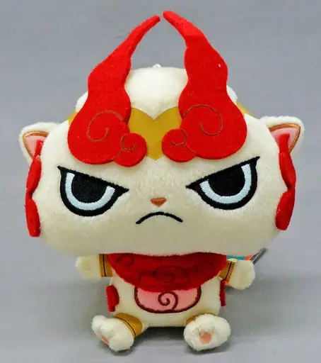 Plush - Youkai Watch