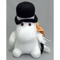 Plush - MOOMIN