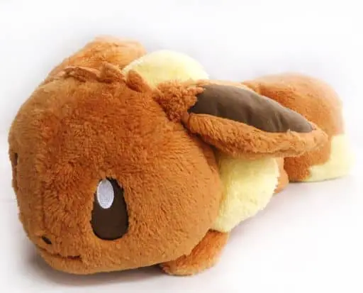 Plush - Pokémon / Eevee