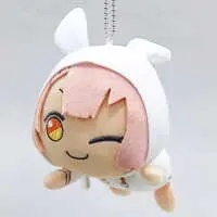 Plush - IDOLiSH7